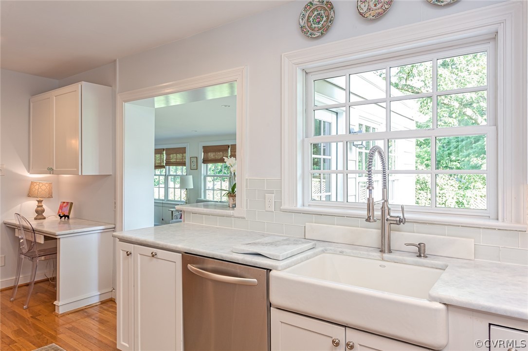 7701 Wood Road Henrico, VA 23229 - Photo 10 of 30 Gallery Image 10