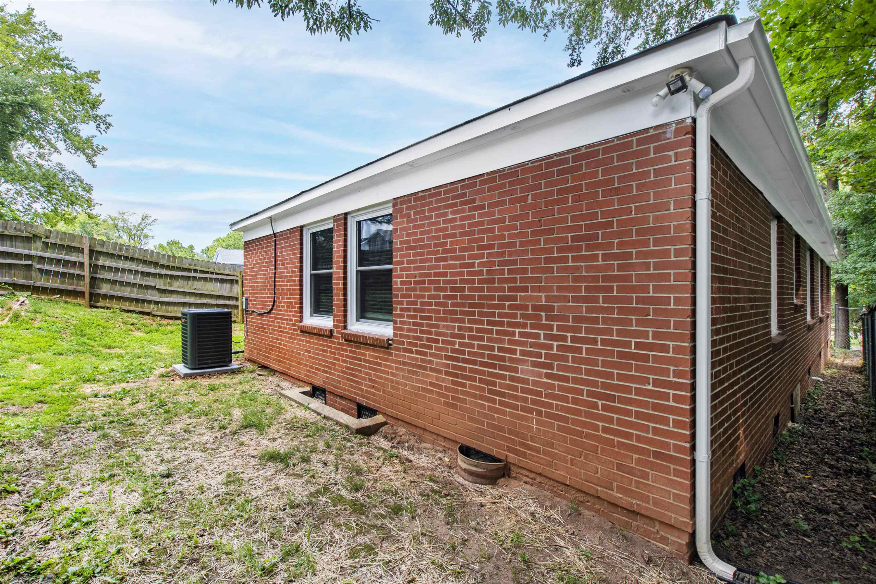 117 Waldrop Street Raleigh, NC 27610 - Photo 41 of 42 Photo 41