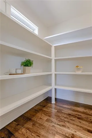 $975,349 | 12300 South Hastings Street, Olathe, KS 66061