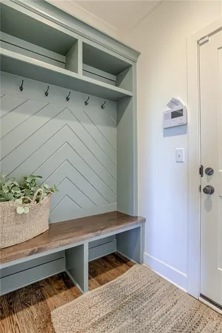 $975,349 | 12300 South Hastings Street, Olathe, KS 66061