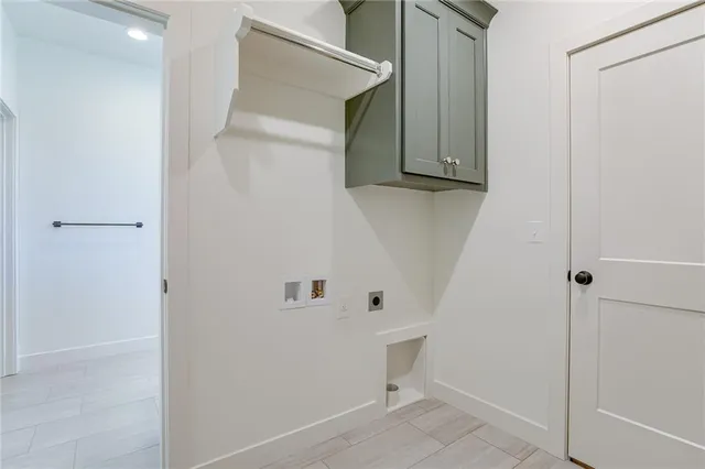 $975,349 | 12300 South Hastings Street, Olathe, KS 66061