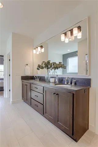 $975,349 | 12300 South Hastings Street, Olathe, KS 66061