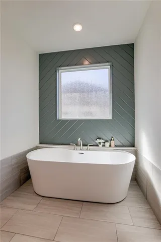 $975,349 | 12300 South Hastings Street, Olathe, KS 66061