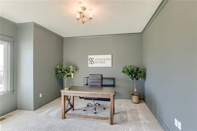 $975,349 | 12300 South Hastings Street, Olathe, KS 66061