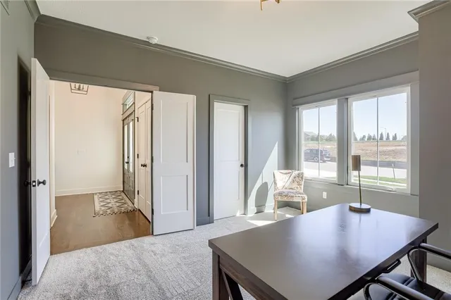 $975,349 | 12300 South Hastings Street, Olathe, KS 66061