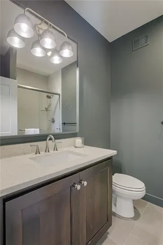 $975,349 | 12300 South Hastings Street, Olathe, KS 66061