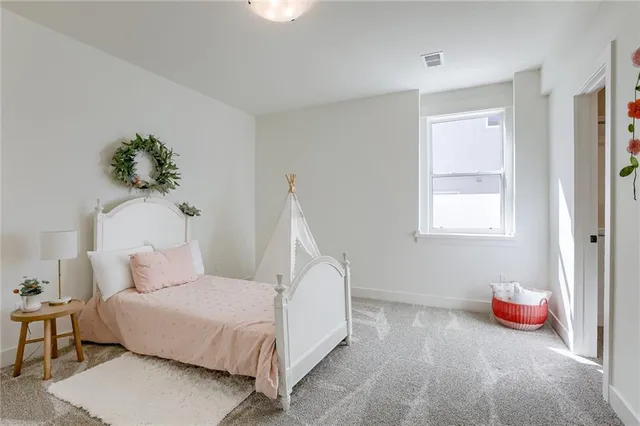 $975,349 | 12300 South Hastings Street, Olathe, KS 66061