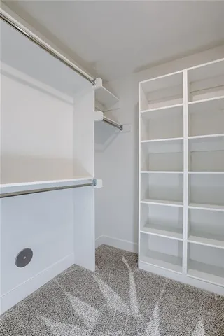 $975,349 | 12300 South Hastings Street, Olathe, KS 66061