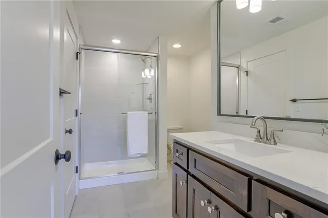 $975,349 | 12300 South Hastings Street, Olathe, KS 66061