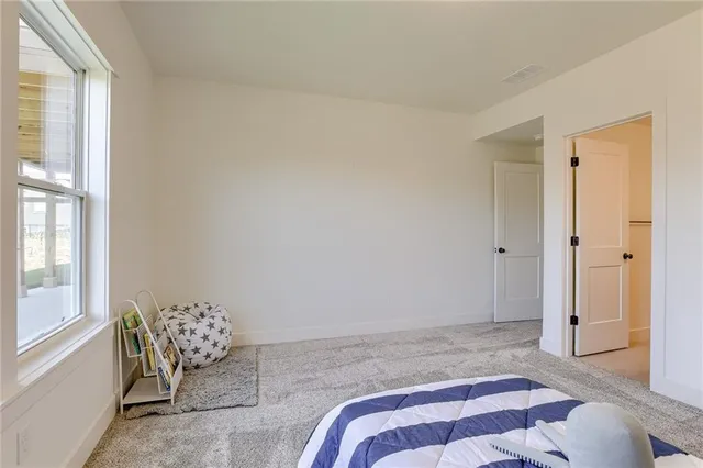 $975,349 | 12300 South Hastings Street, Olathe, KS 66061