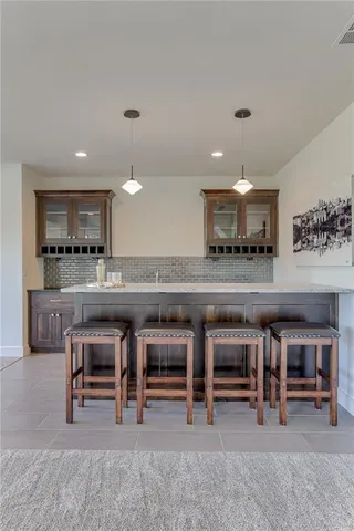 $975,349 | 12300 South Hastings Street, Olathe, KS 66061