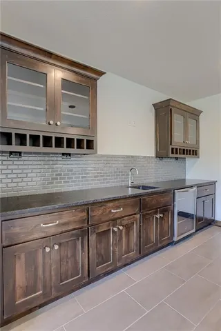 $975,349 | 12300 South Hastings Street, Olathe, KS 66061