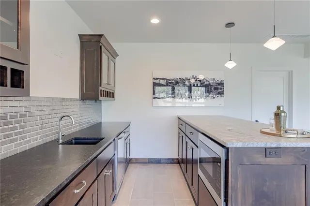 $975,349 | 12300 South Hastings Street, Olathe, KS 66061