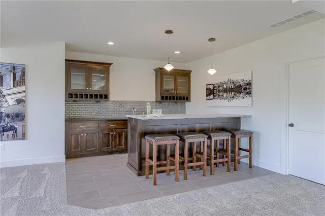 $975,349 | 12300 South Hastings Street, Olathe, KS 66061