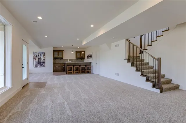 $975,349 | 12300 South Hastings Street, Olathe, KS 66061