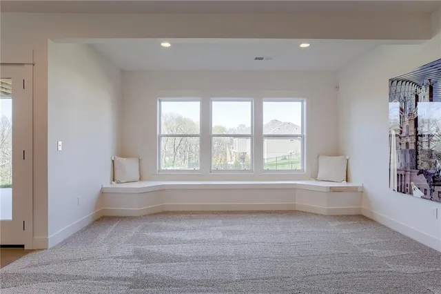 $975,349 | 12300 South Hastings Street, Olathe, KS 66061