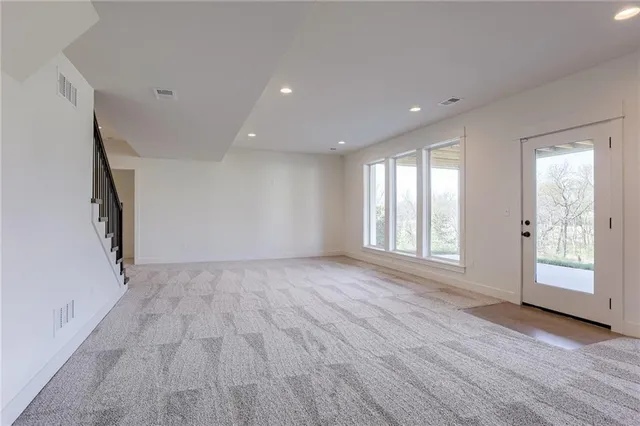 $975,349 | 12300 South Hastings Street, Olathe, KS 66061