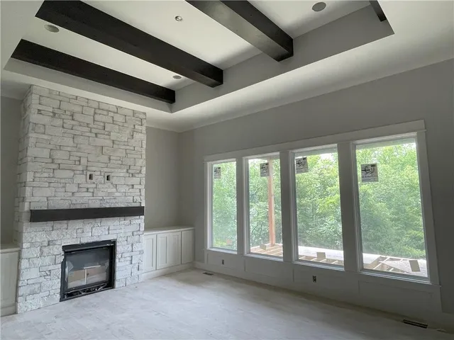 $975,349 | 12300 South Hastings Street, Olathe, KS 66061