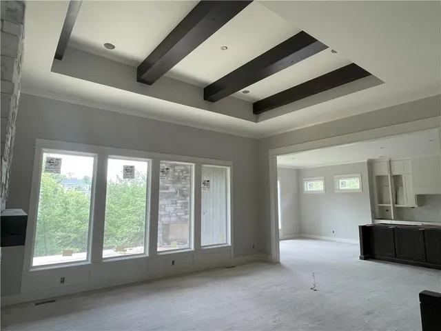 $975,349 | 12300 South Hastings Street, Olathe, KS 66061