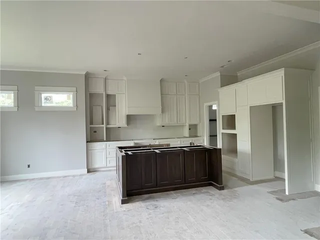 $975,349 | 12300 South Hastings Street, Olathe, KS 66061