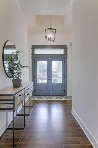 $975,349 | 12300 South Hastings Street, Olathe, KS 66061