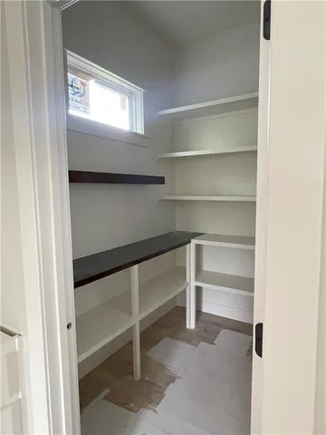 $975,349 | 12300 South Hastings Street, Olathe, KS 66061