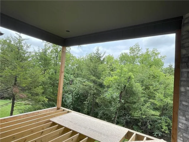 $975,349 | 12300 South Hastings Street, Olathe, KS 66061