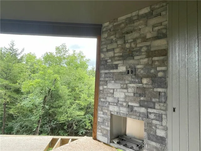 $975,349 | 12300 South Hastings Street, Olathe, KS 66061