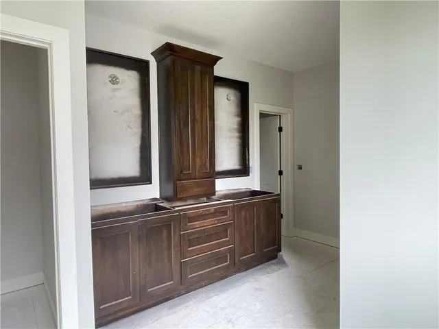 $975,349 | 12300 South Hastings Street, Olathe, KS 66061