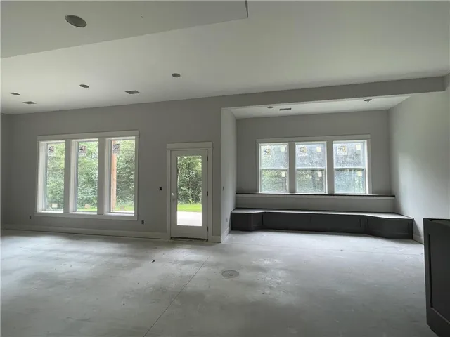 $975,349 | 12300 South Hastings Street, Olathe, KS 66061