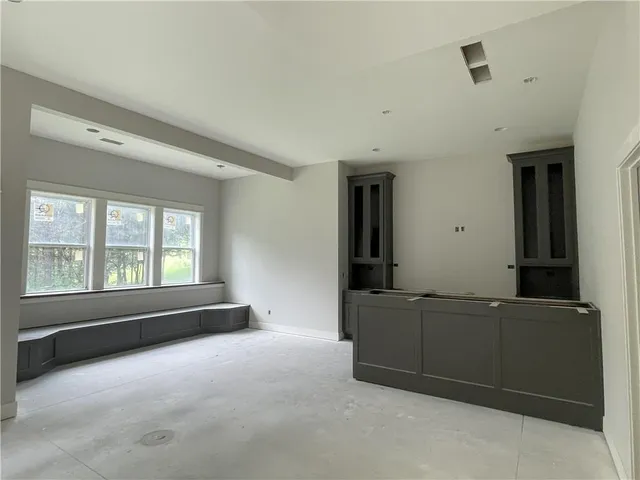 $975,349 | 12300 South Hastings Street, Olathe, KS 66061