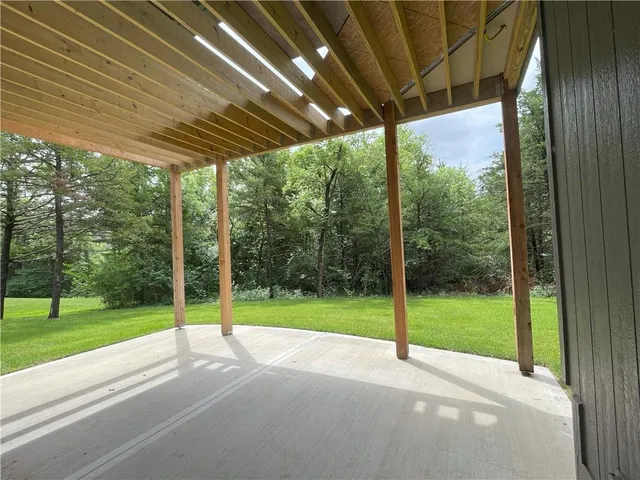 $975,349 | 12300 South Hastings Street, Olathe, KS 66061