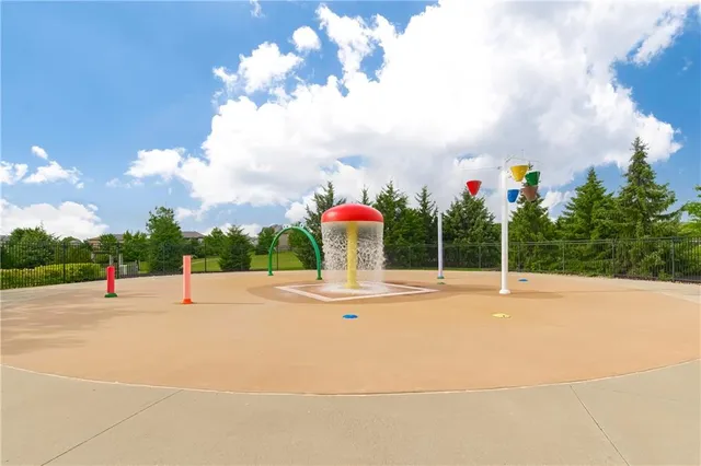 $975,349 | 12300 South Hastings Street, Olathe, KS 66061