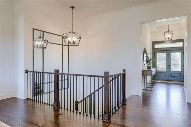 $975,349 | 12300 South Hastings Street, Olathe, KS 66061