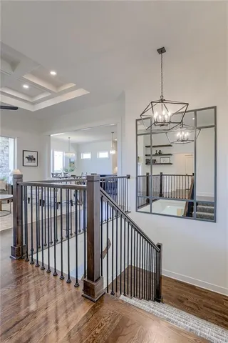 $975,349 | 12300 South Hastings Street, Olathe, KS 66061