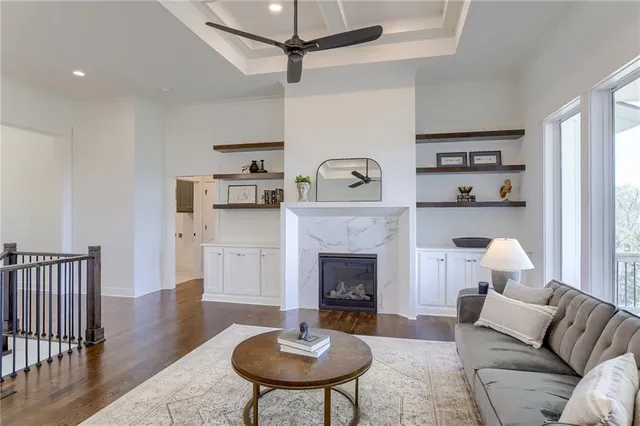 $975,349 | 12300 South Hastings Street, Olathe, KS 66061