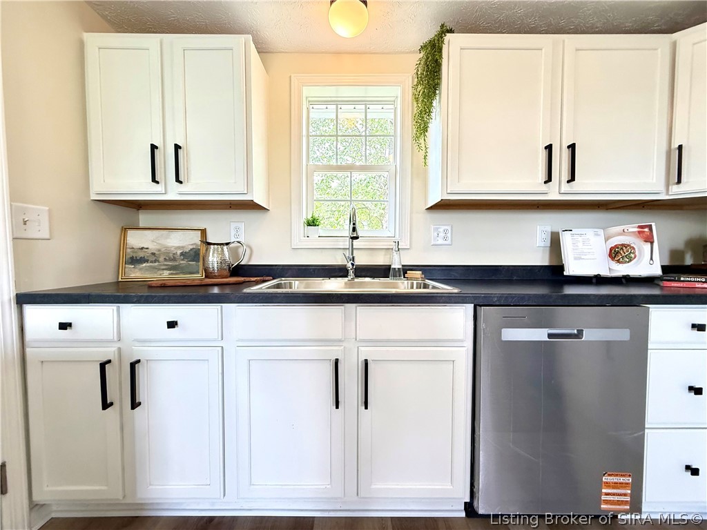 24412 Boyer Road New Washington, IN 47162 - Photo 18 of 55 Gallery Image 18