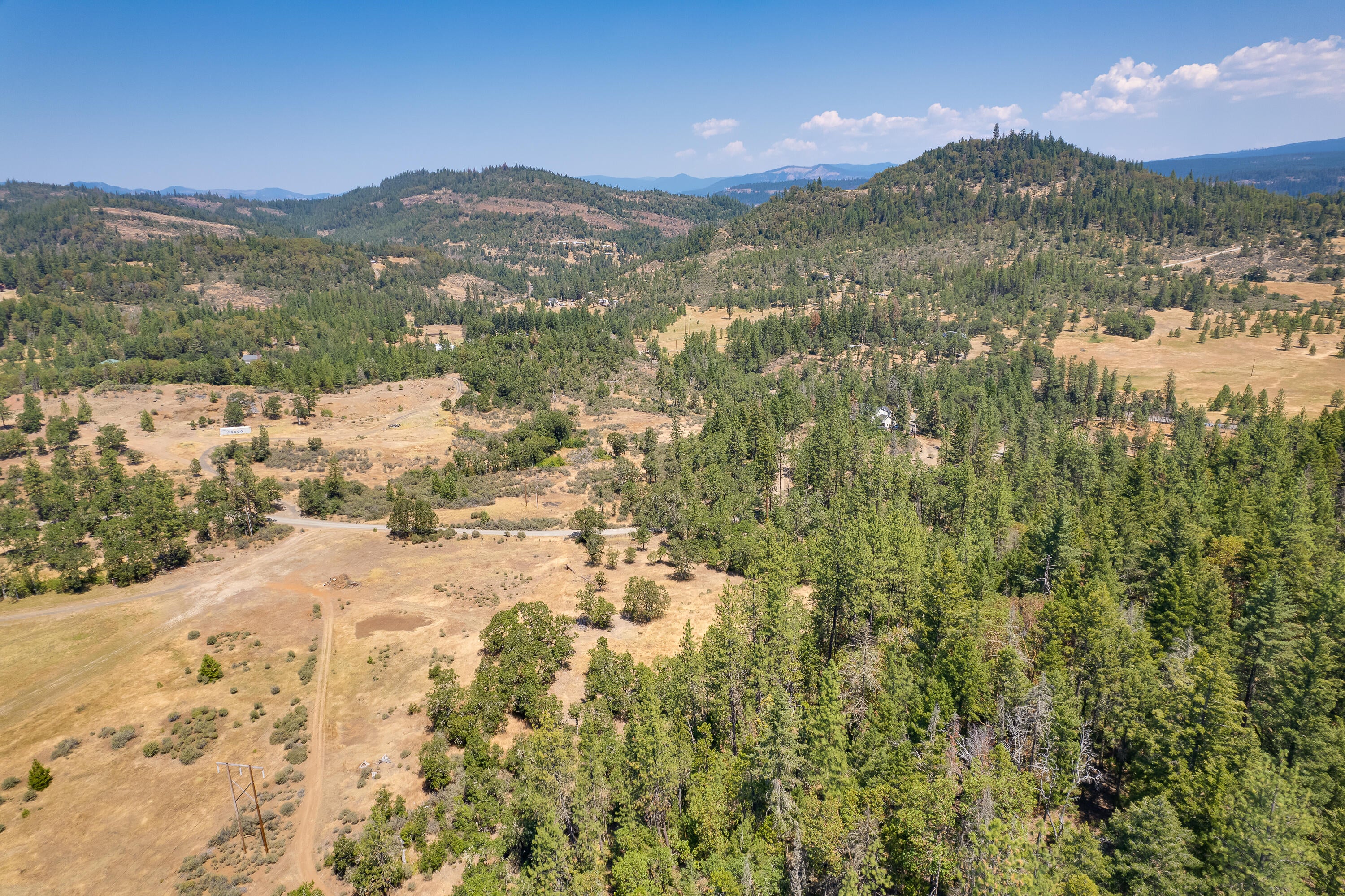 0 Crowfoot Road Eagle Point, OR 97524 - Photo 9 of 11 9