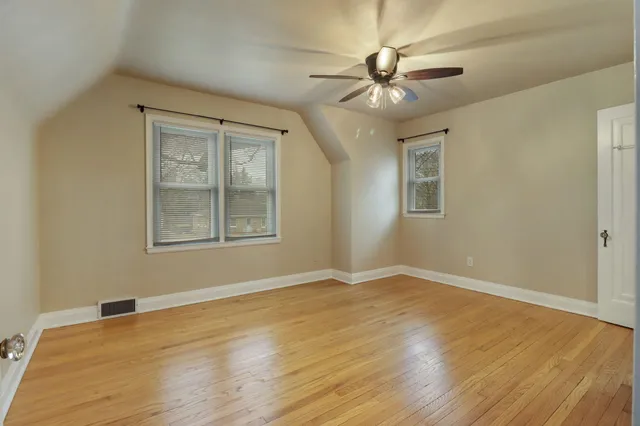 $329,900 | 7619 49th Avenue, Pleasant Prairie, WI 53142