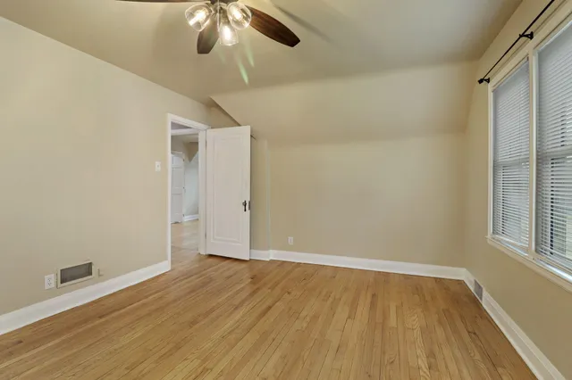 $329,900 | 7619 49th Avenue, Pleasant Prairie, WI 53142