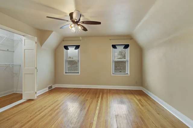 $329,900 | 7619 49th Avenue, Pleasant Prairie, WI 53142