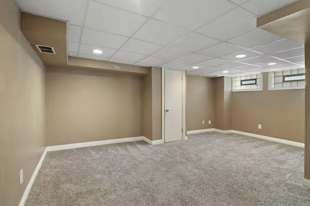 $329,900 | 7619 49th Avenue, Pleasant Prairie, WI 53142