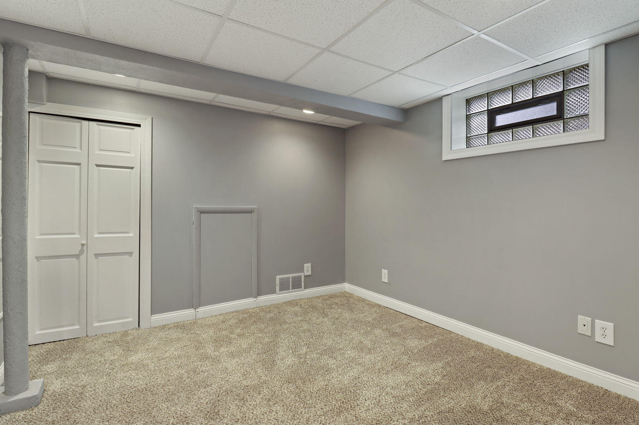 7619 49th Avenue Pleasant Prairie, WI 53142 - Photo 19 of 25 19-web-or-mls-7619 49th Ave, Kenosha, WI