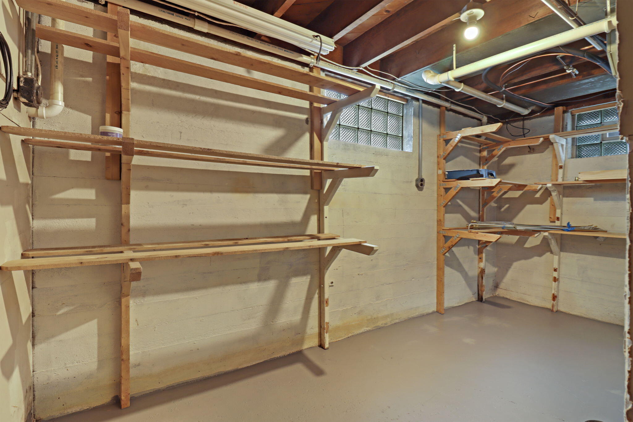 7619 49th Avenue Pleasant Prairie, WI 53142 - Photo 20 of 25 20-web-or-mls-7619 49th Ave, Kenosha, WI