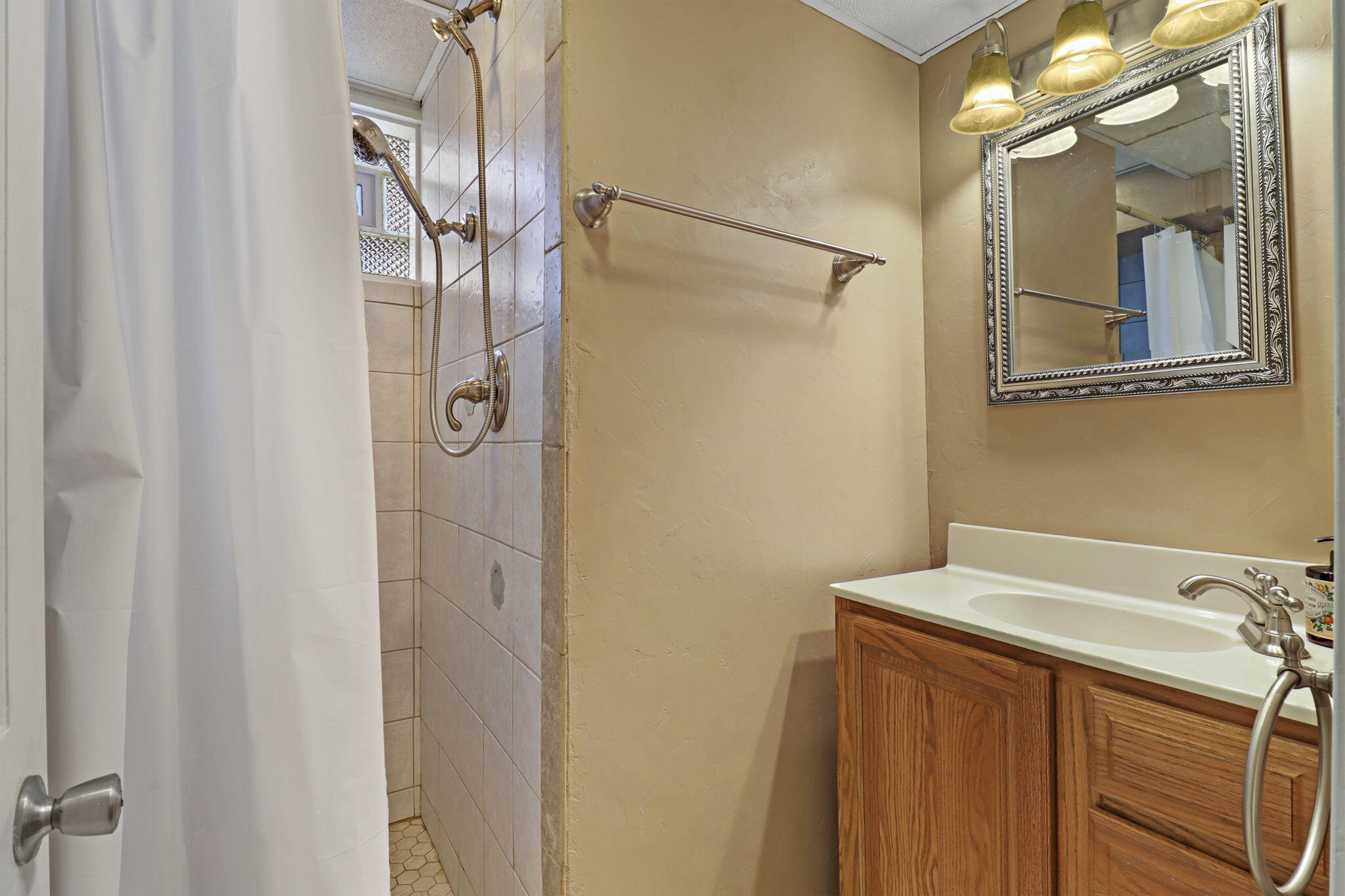 7619 49th Avenue Pleasant Prairie, WI 53142 - Photo 22 of 25 22-web-or-mls-7619 49th Ave, Kenosha, WI