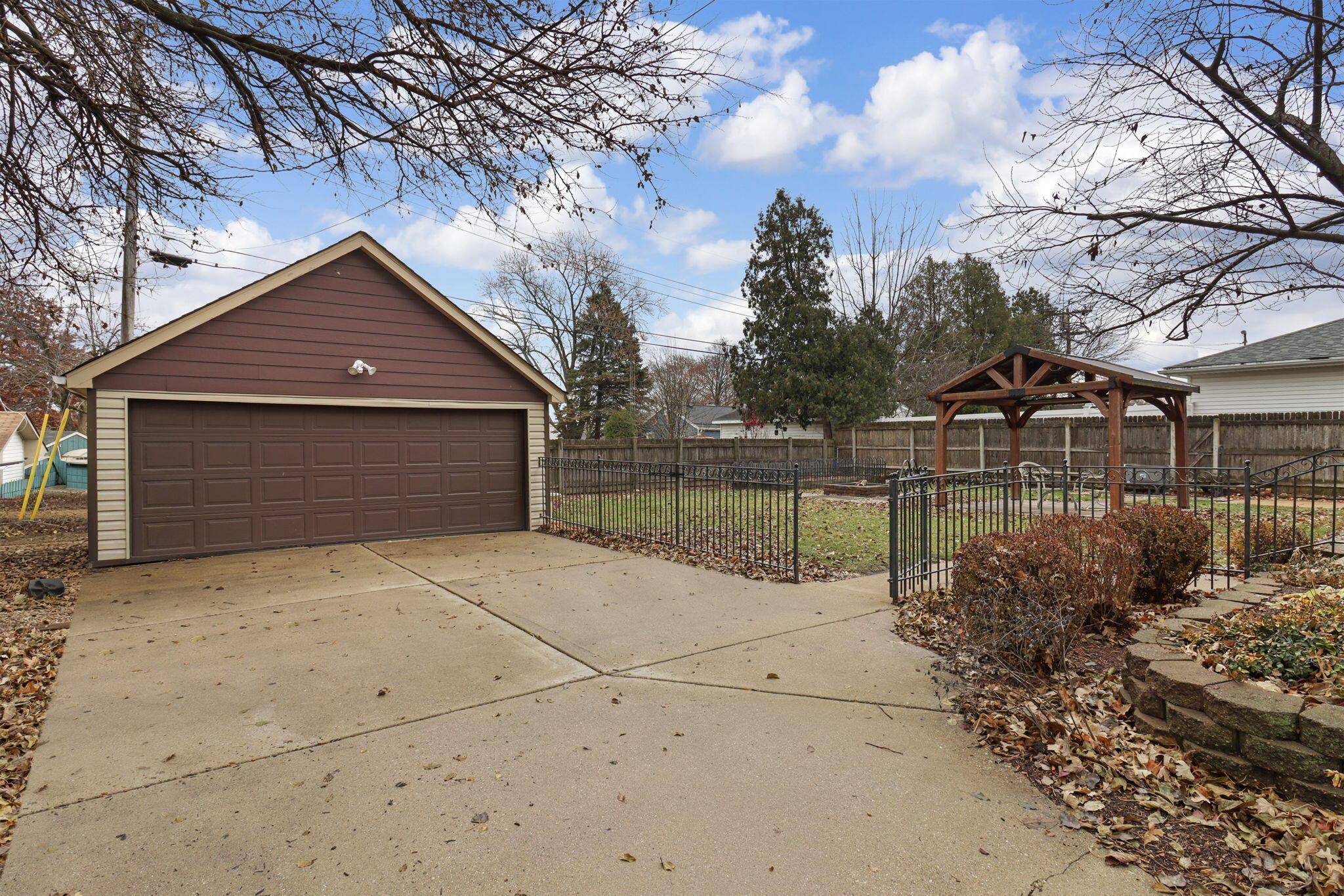 7619 49th Avenue Pleasant Prairie, WI 53142 - Photo 23 of 25 23-web-or-mls-7619 49th Ave, Kenosha, WI