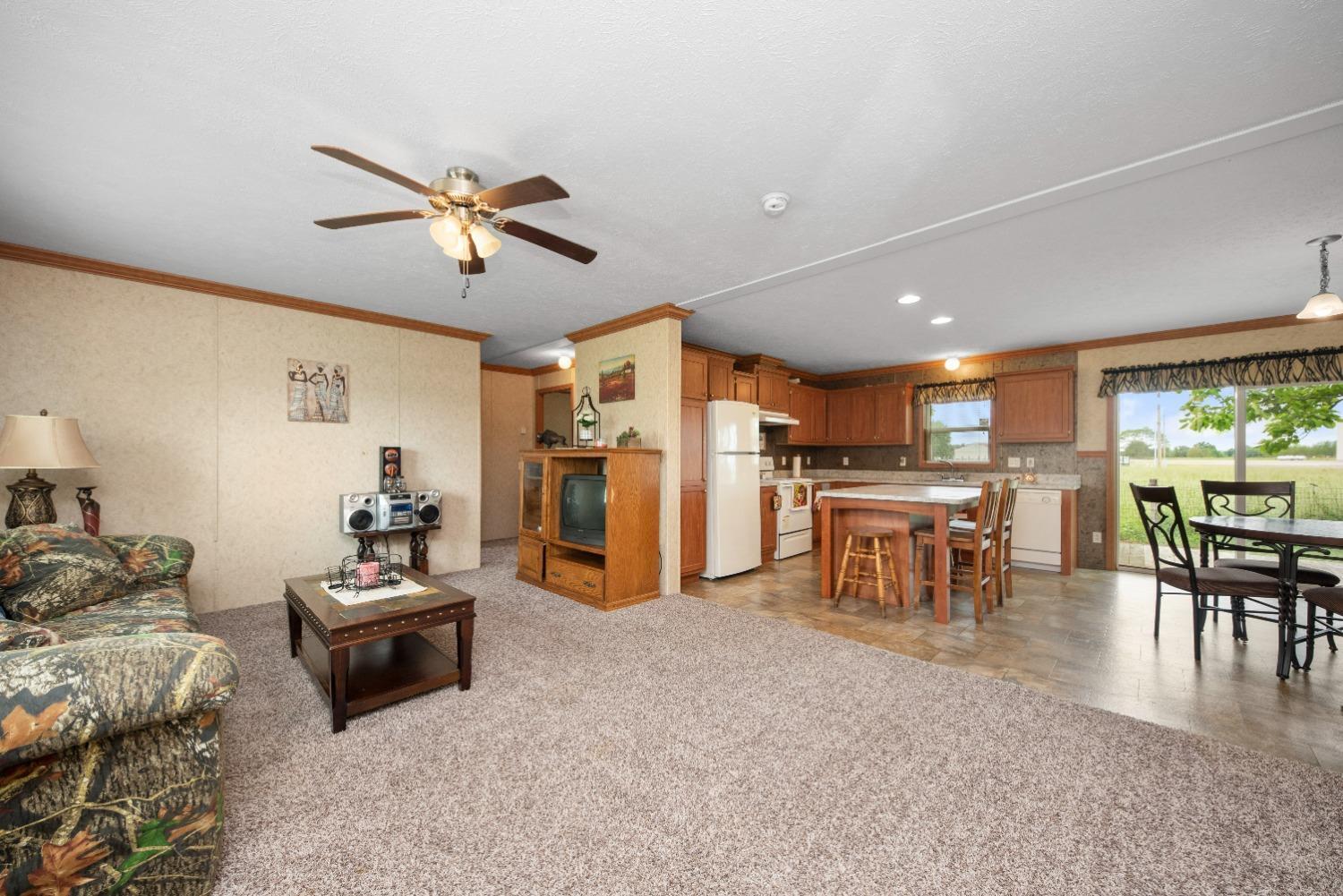 2155 Russellville Road Winchester, OH 45697 - Photo 10 of 26 Gallery Image 10