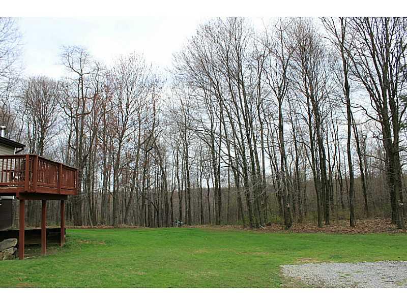 342 Thompson Road Chicora, PA 16025 - Photo 17 of 17 Land/Lot.