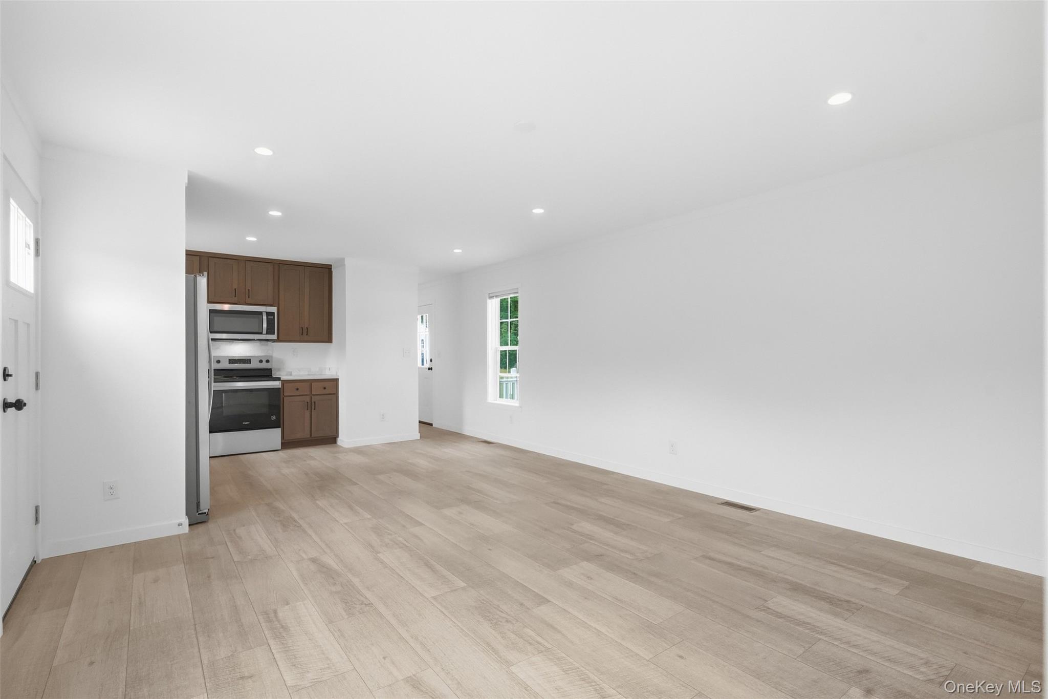 155 Metzger Road, Unit 53 Red Hook, NY 12571 - Photo 13 of 26 Gallery Image 13