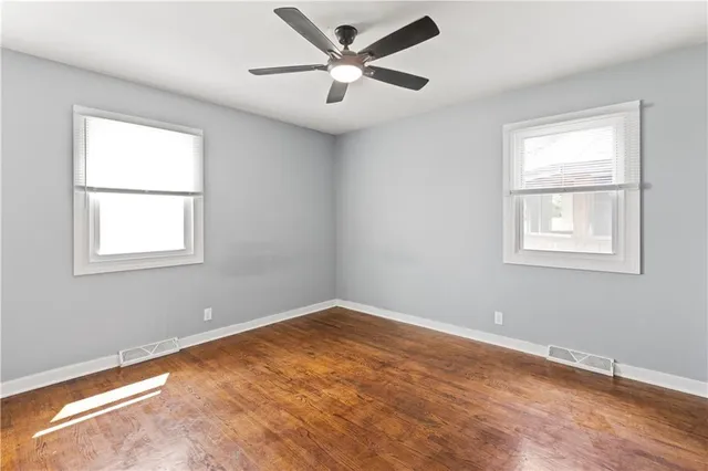 $250,000 | 6206 Northeast Antioch Road, Kansas City, MO 64118